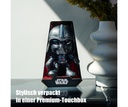star-wars-darth-vader-25cm-6315870557-de_04