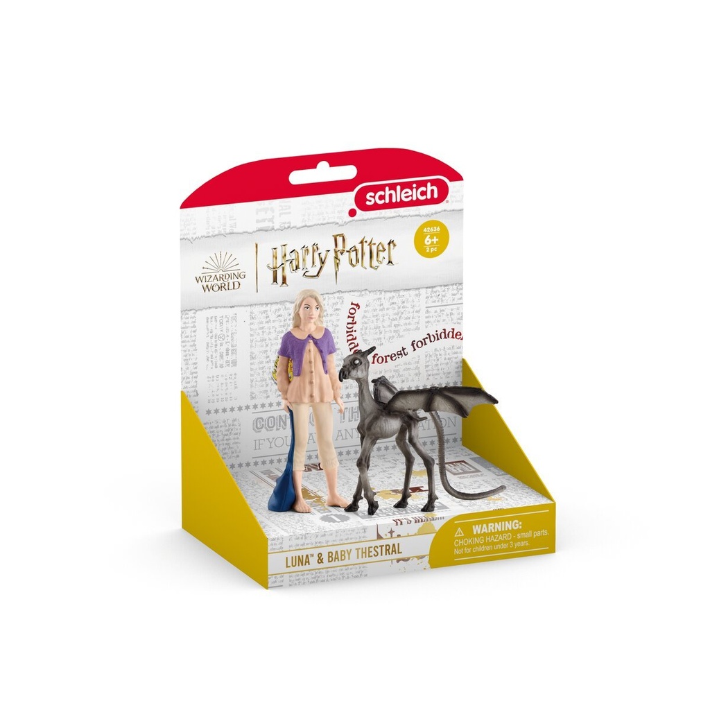 42636_packshotfront_HY2_2023