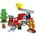 10473_eComProduct