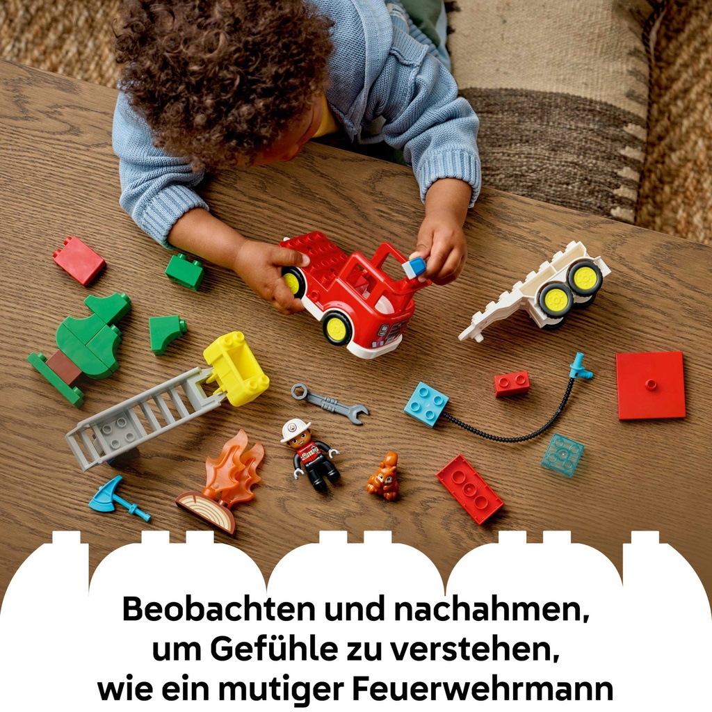 10473_eComFrame2_DE