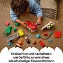 10473_eComFrame2_DE