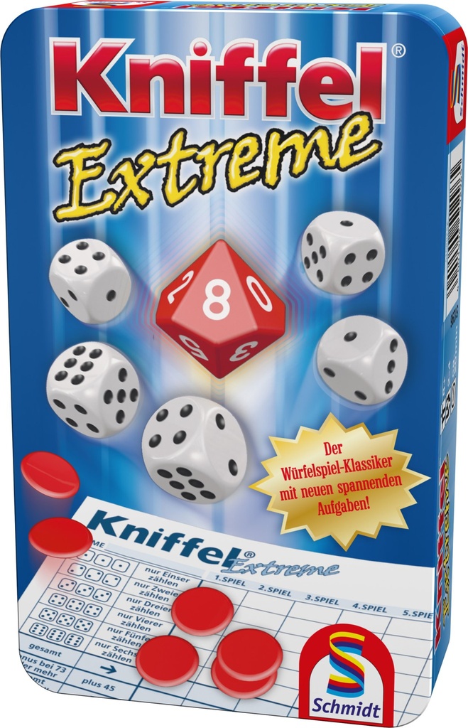 51296_Packshot