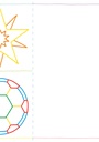 ANS_9783551192202_2D_IN04
