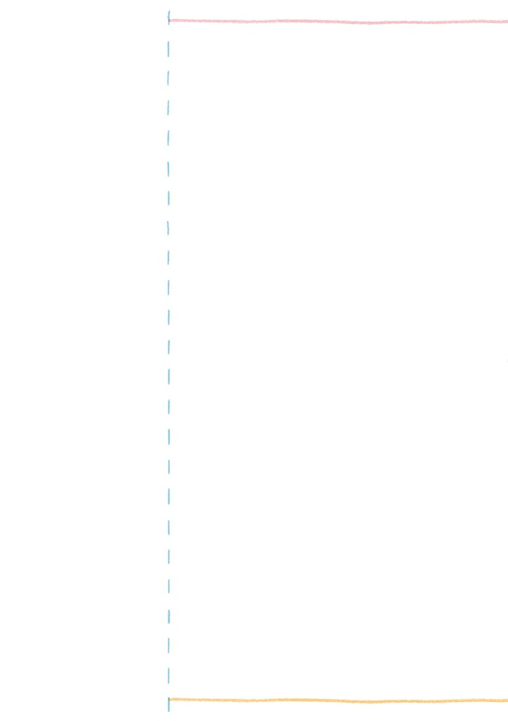 ANS_9783551192202_2D_IN02