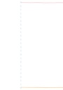 ANS_9783551192202_2D_IN02
