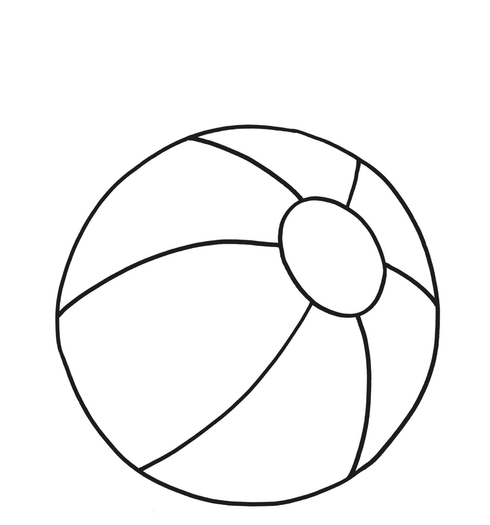 ANS_9783551192608_2D_IN02