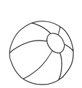 ANS_9783551192608_2D_IN02