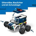 60481_eComFrame2_DE