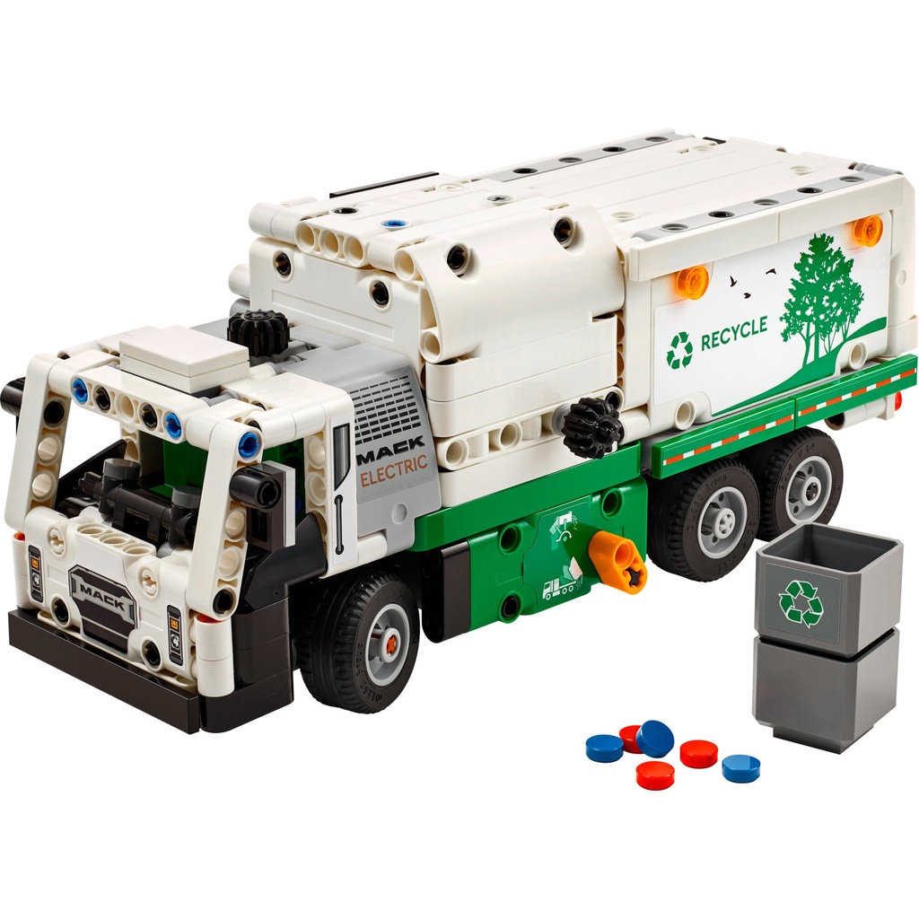 42167_eComProduct