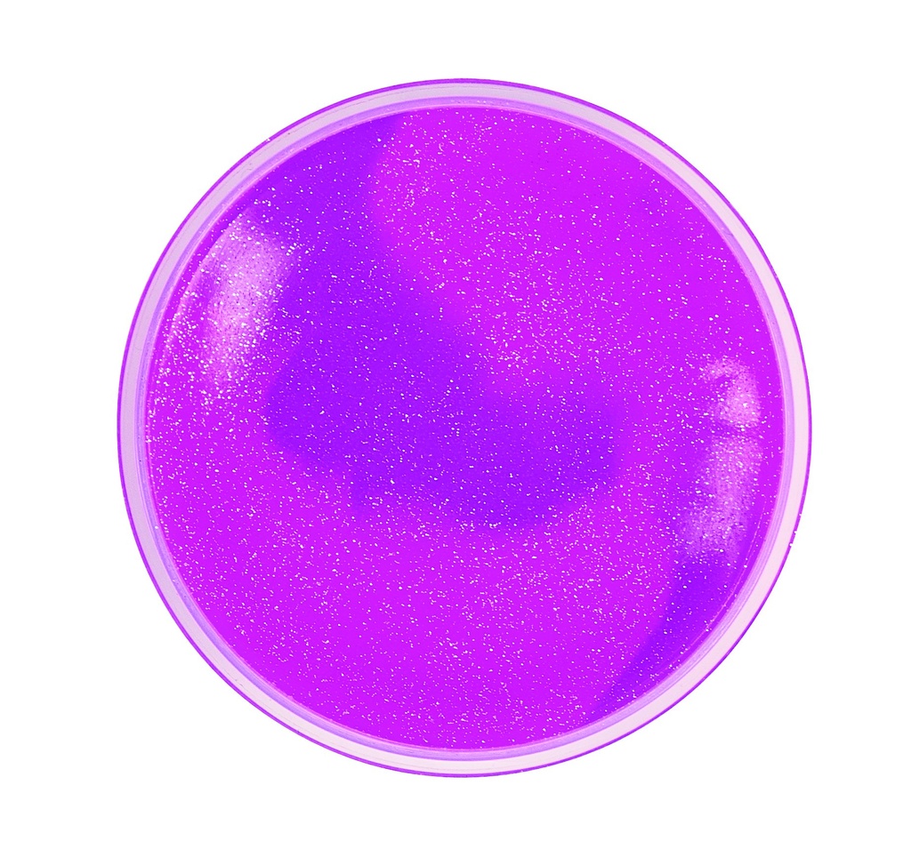 4033477382405_pink_Inhalt