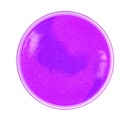 4033477382405_pink_Inhalt