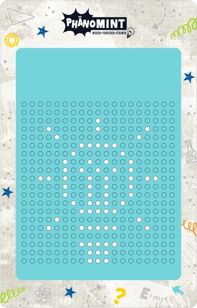 4033477303400_Inhalt_1