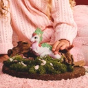 70849_lifestyle_HY2_2026_portrait