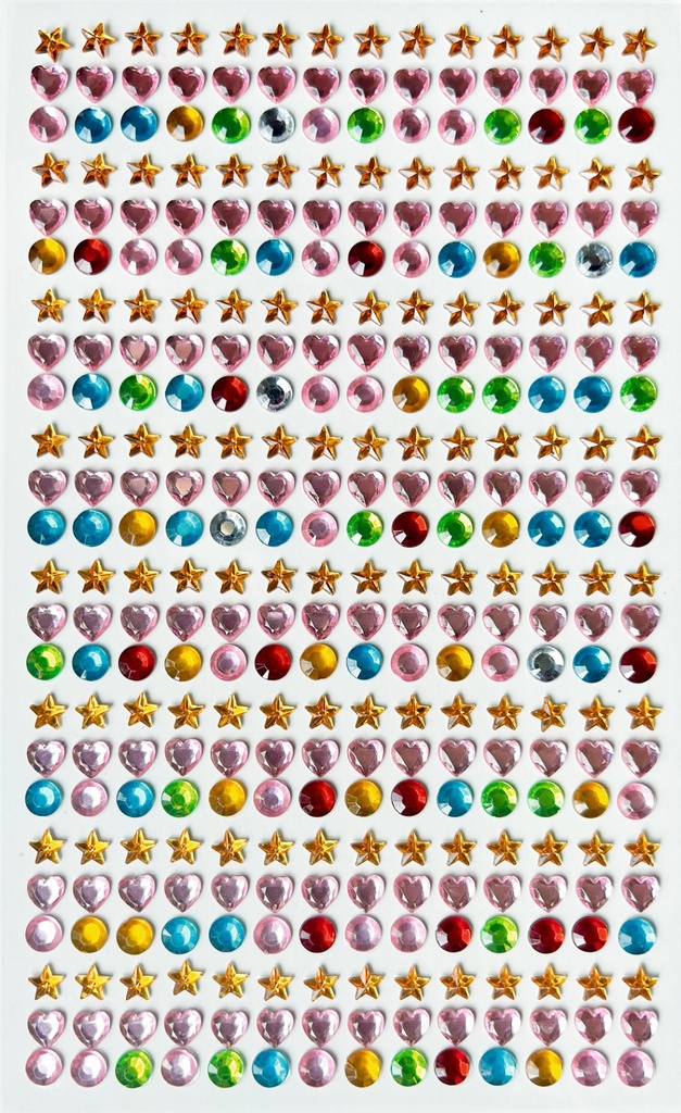 9783649652649_4