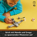 75410_eComFrame1_DE