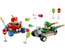72034_eComProduct