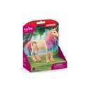 70723_packshot
