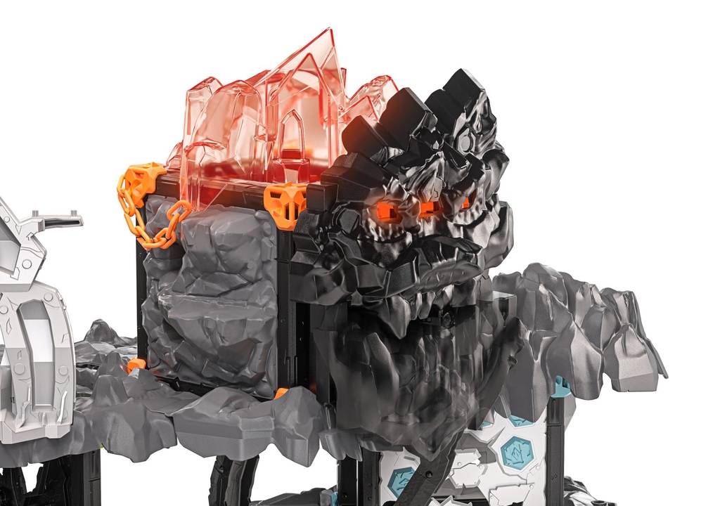42757_function_02_TP