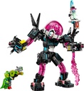 71495_eComProduct