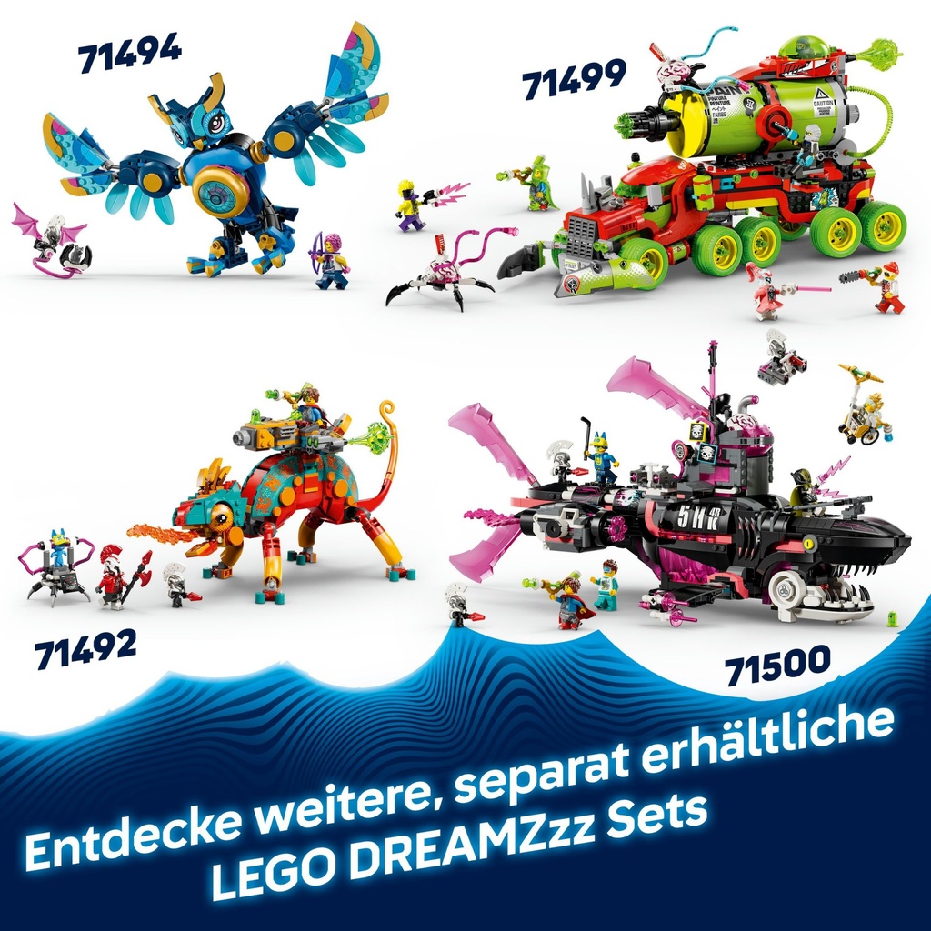 71495_eComCross_DE