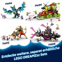 71495_eComCross_DE