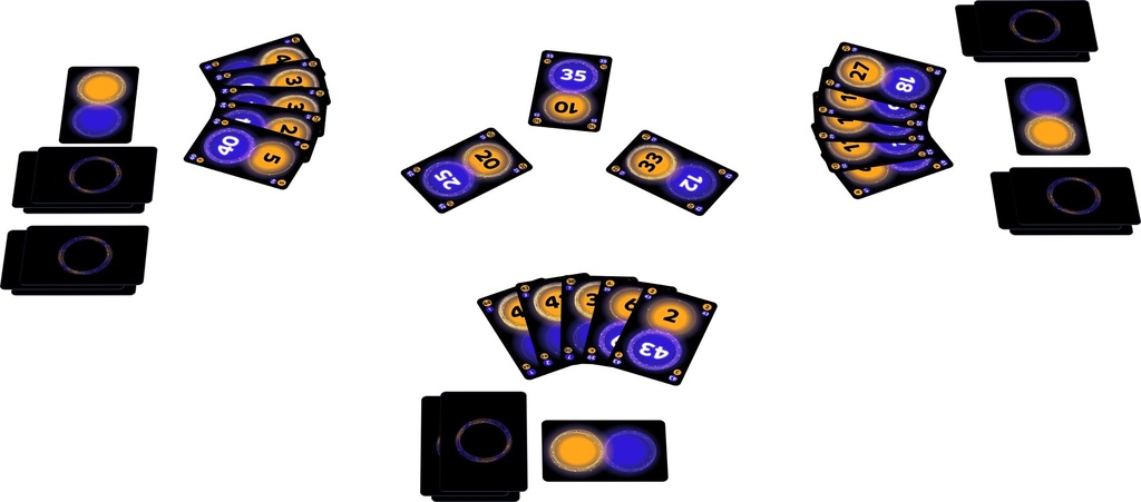 02605_spielsituation