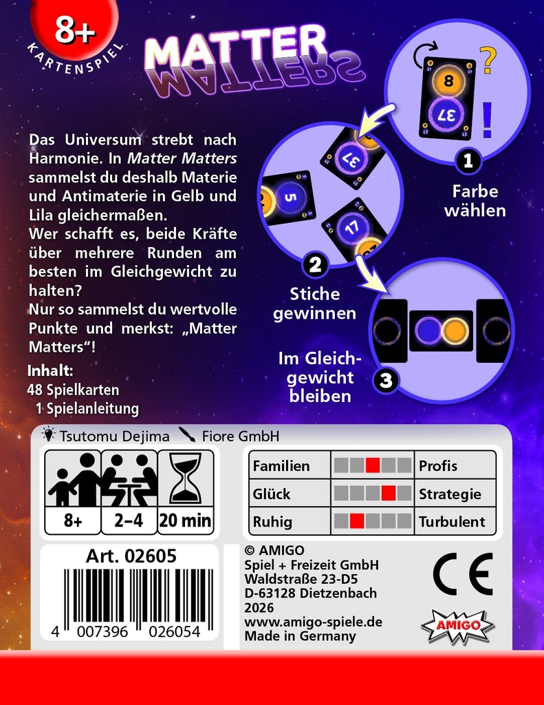02605_backshot