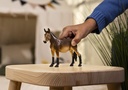 14889_Farmworld_Maultier_cropped_quer_rgb