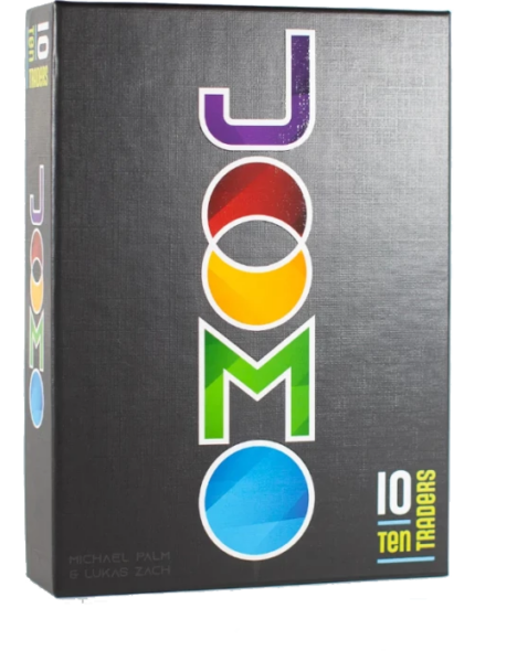 joomo-468x590.png