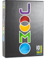 joomo-468x590.png