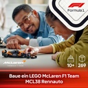 77251_eComFrame1_DE
