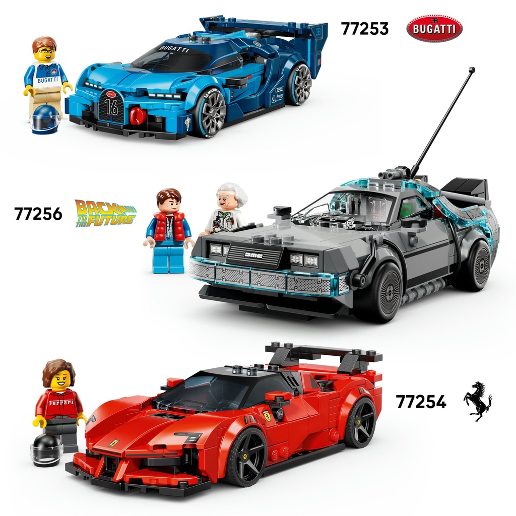 77257_eComCross