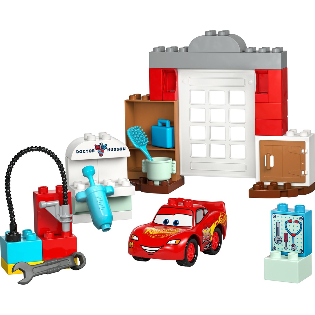 10456_eComProduct