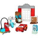 10456_eComProduct