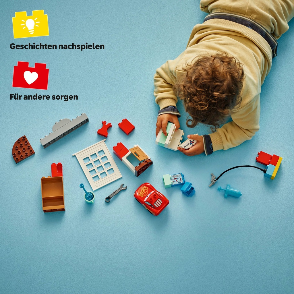 10456_eComFrame2_DE