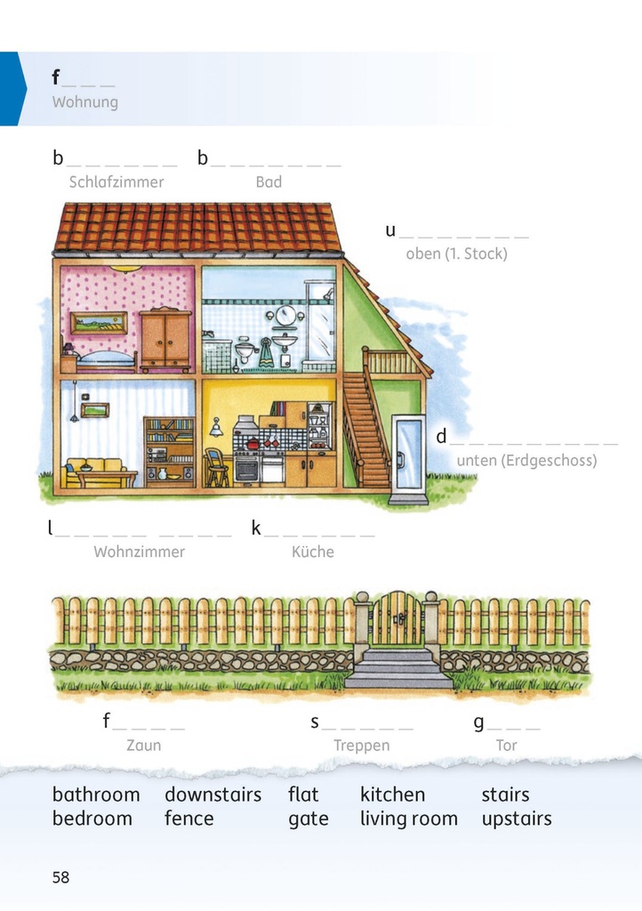 9783881000451.IN06