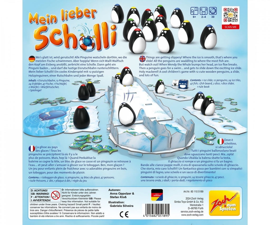 mein-lieber-scholli-601105189-de_05