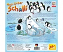 mein-lieber-scholli-601105189-de_05