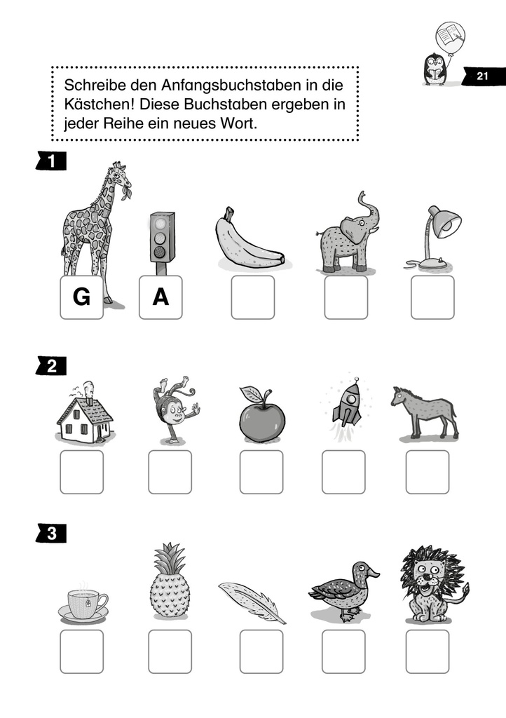 ANS_9783551173683_2D_IN04