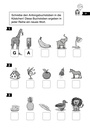 ANS_9783551173683_2D_IN04