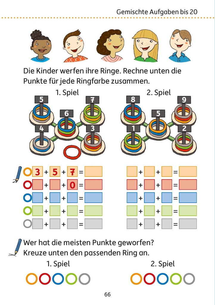 9783881004312.IN07