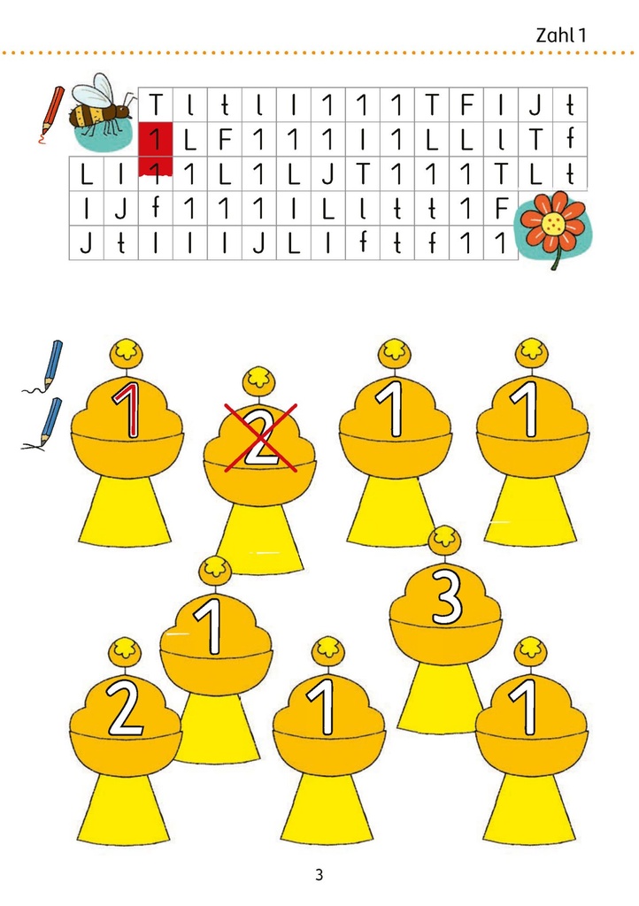 9783881004305.IN03