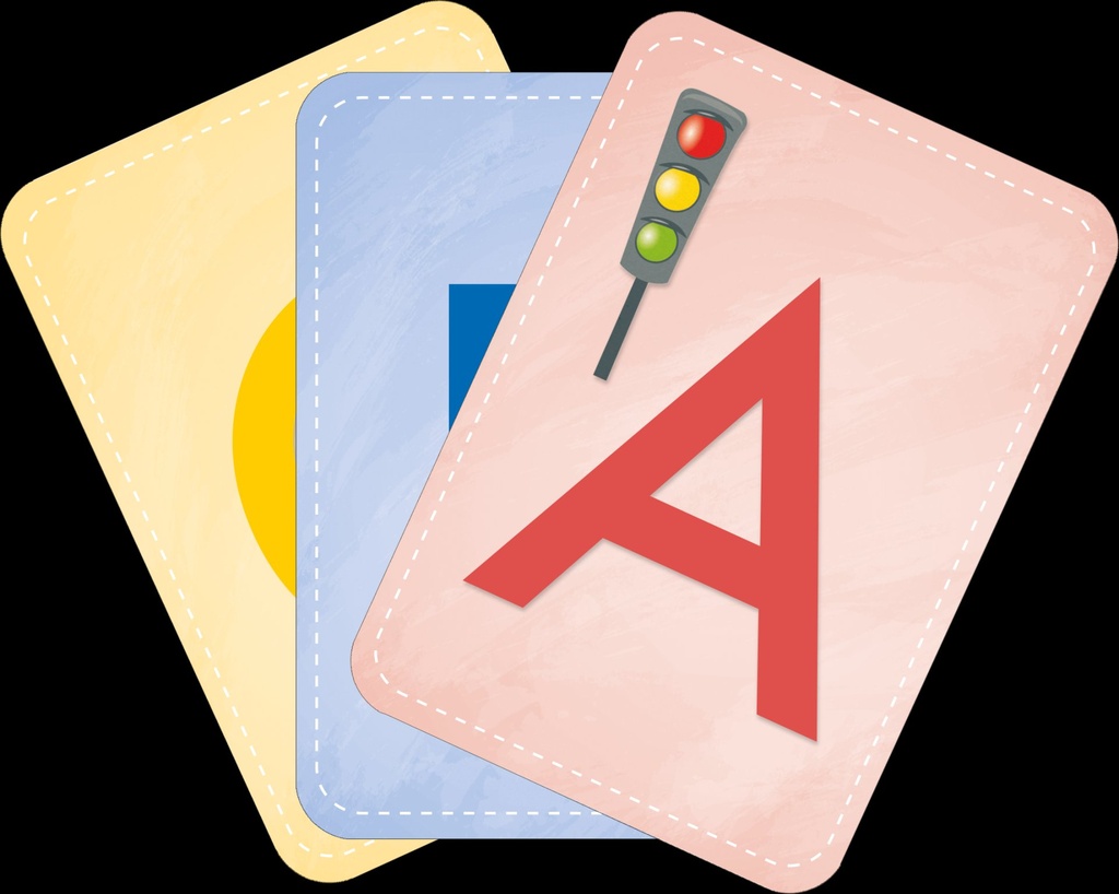 ANS_4014489138723_2D_IN01