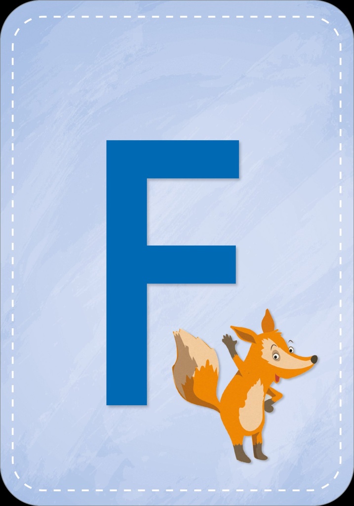 ANS_4014489138723_2D_IN04