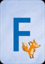 ANS_4014489138723_2D_IN04