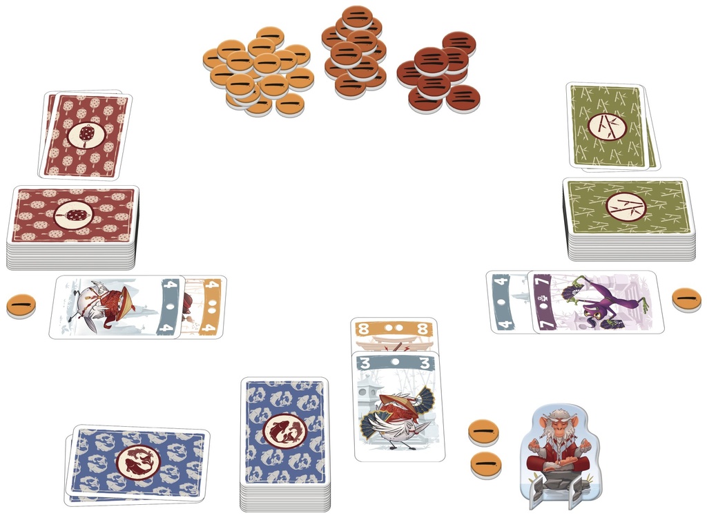 02553_spielsituation