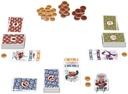 02553_spielsituation