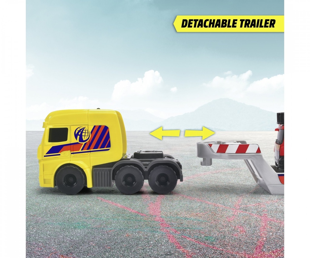 micro-rescue-truck-203715020-de_04
