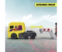 micro-rescue-truck-203715020-de_04