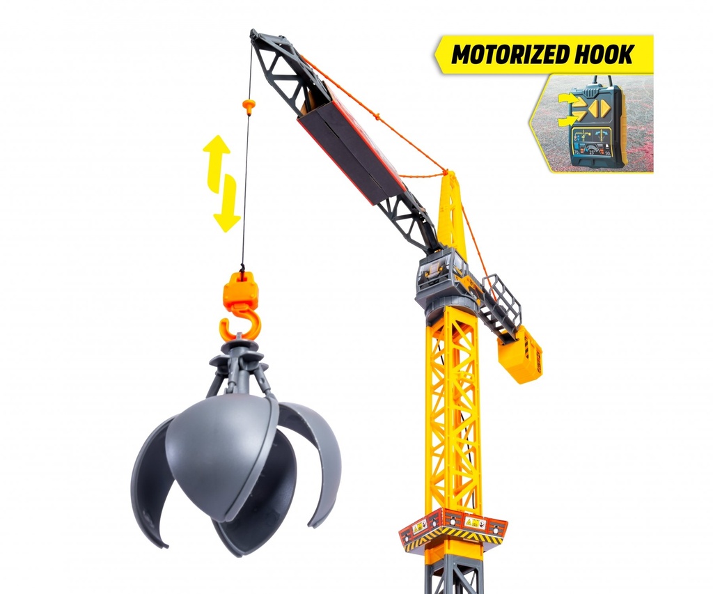 mighty-crane-203729022-de_03